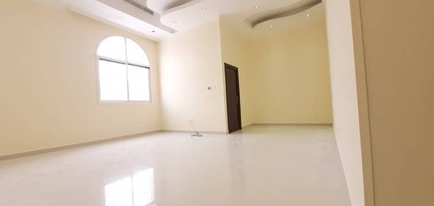 very nice villa for rent in el waraqa single story 3bed rom master very nice villa for rent in el waraqa single story 3bed rom master