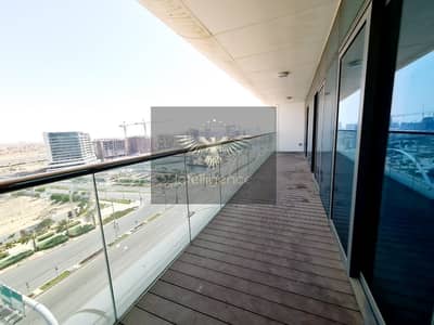 Attention Investors! High-End Unit! w/ Rent Refund Attention Investors! High-End Unit! w/ Rent Refund
