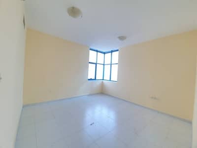 amazing 1 master bed room with hall in falcon tower amazing 1 master bed room with hall in falcon tower