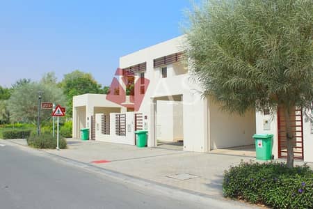 Fabulous Two Bed Flamingo Villa with Garden View Fabulous Two Bed Flamingo Villa with Garden View