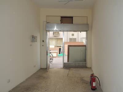 SHOP AVAILABLE FOR RENT NEAR ASTORIA HOTEL SHOP AVAILABLE FOR RENT NEAR ASTORIA HOTEL