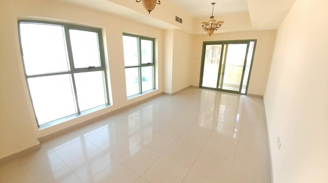 2 BALCONY BIG ONE 2 BHK WITH 1 MONTH FREE ONLY ON 35K VERY CLOSE TO AL NAHDA PARK 2 BALCONY BIG ONE 2 BHK WITH 1 MONTH FREE ONLY ON 35K VERY CLOSE TO AL NAHDA PARK