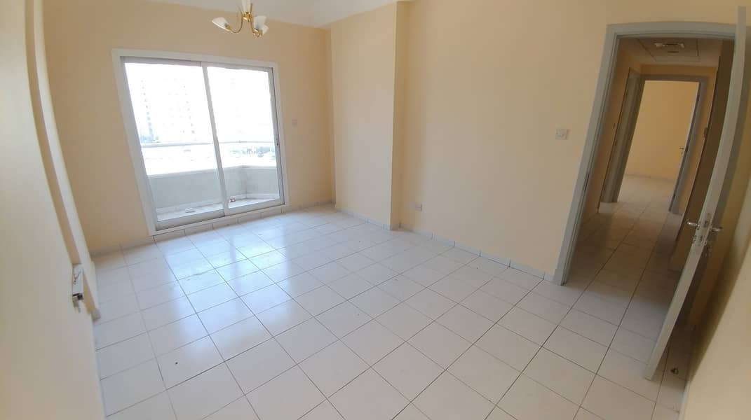 Квартира в Аль Нахда (Шарджа), 2 cпальни, 28000 AED - 4607969