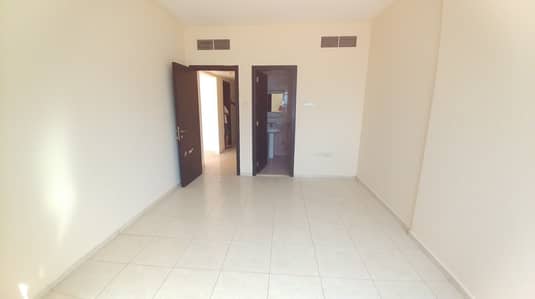 1 MONTH FREE WITH 1 BHK AVAILABLE ONLY ON 28K OPPOSITE TO SAHARA CENTRE 1 MONTH FREE WITH 1 BHK AVAILABLE ONLY ON 28K OPPOSITE TO SAHARA CENTRE