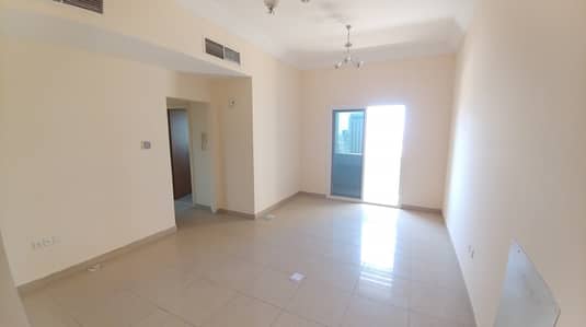 1 MONTH FREE AND GYM FREE WITH 2BHK ONLY ON 32K IN 6CHQS 1 MONTH FREE AND GYM FREE WITH 2BHK ONLY ON 32K IN 6CHQS