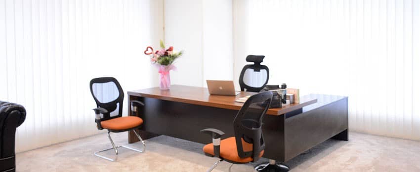 New business set up services| virtual office in prime location of UAE| cal us now