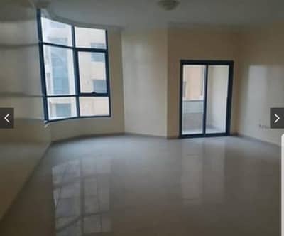 2 BHK FOR SALE IN NAIMIYA TOWERS WITH MAIDS ROOM 2 BHK FOR SALE IN NAIMIYA TOWERS WITH MAIDS ROOM