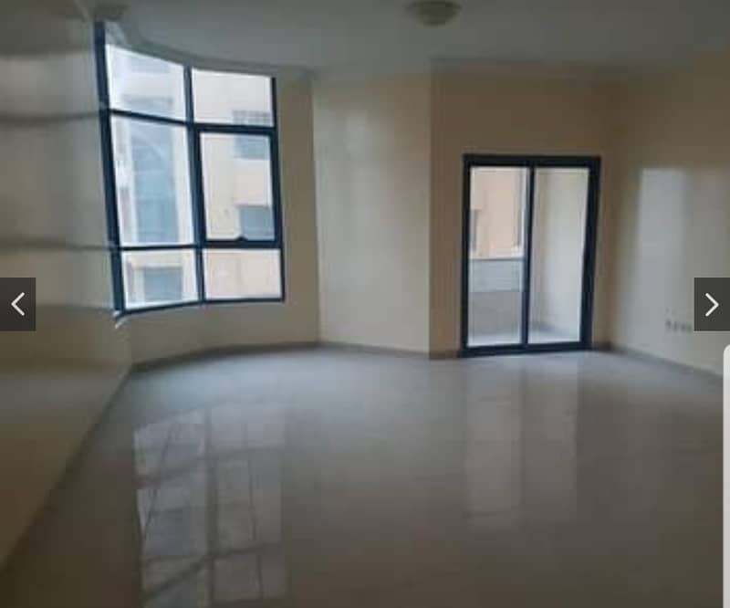 2 BHK FOR SALE IN NAIMIYA TOWERS WITH MAIDS ROOM 2 BHK FOR SALE IN NAIMIYA TOWERS WITH MAIDS ROOM