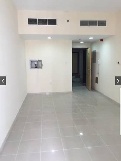 BEST INVESTMENT !!! 1 BHK FOR SALE IN PEARL TOWER WITH PARKING BEST INVESTMENT !!! 1 BHK FOR SALE IN PEARL TOWER WITH PARKING