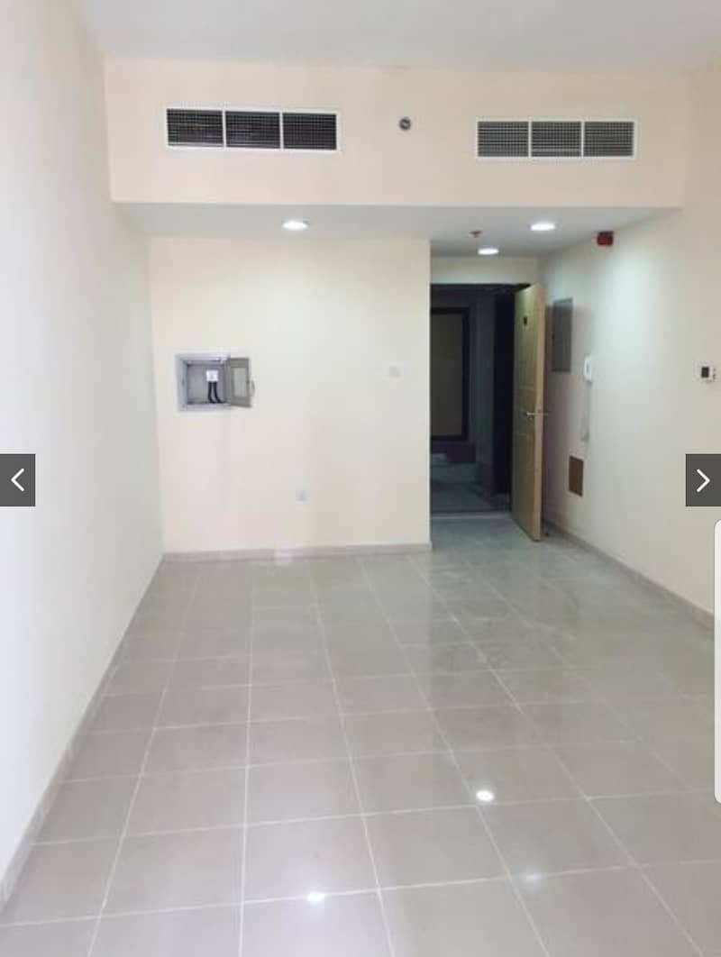 BEST INVESTMENT !!! 1 BHK FOR SALE IN PEARL TOWER WITH PARKING BEST INVESTMENT !!! 1 BHK FOR SALE IN PEARL TOWER WITH PARKING