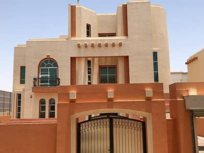 Big studio with balcony for rent in Mohammed Bin Zayed city zone 14 Big studio with balcony for rent in Mohammed Bin Zayed city zone 14