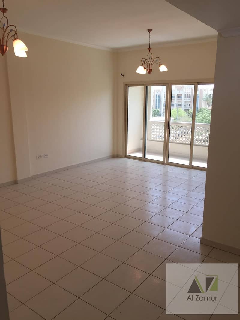 LUXURIOUS 2 BEDROOM IN DIP EWAN FOR STAFF LUXURIOUS 2 BEDROOM IN DIP EWAN FOR STAFF
