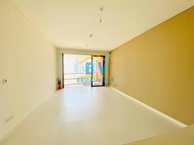1 Month Free! Spacious & Luxury apt with Appliances & Facilities 1 Month Free! Spacious & Luxury apt with Appliances & Facilities