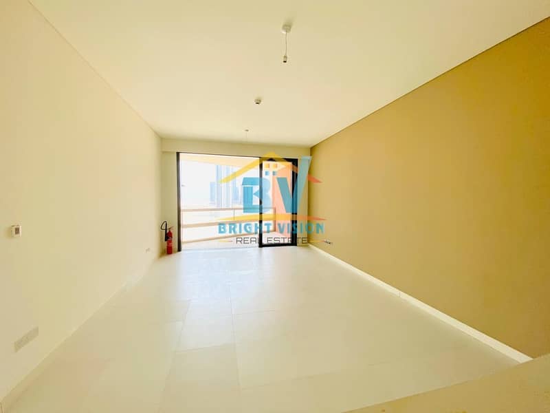 1 Month Free! Spacious & Luxury apt with Appliances & Facilities 1 Month Free! Spacious & Luxury apt with Appliances & Facilities