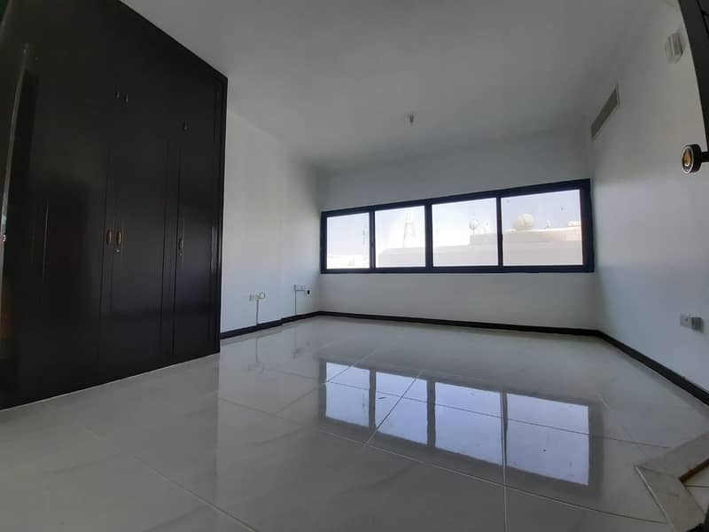 Newly renovated studio near Royal Rose Hotel Newly renovated studio near Royal Rose Hotel