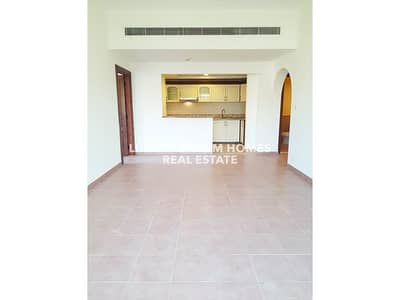Spacious 1Bedroom with Monthly Installments | No commission | option of early handover Spacious 1Bedroom with Monthly Installments | No commission | option of early handover