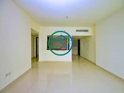 NO ADM FEE! Great Deal to Save Big! Own an Apt in Marina Square NO ADM FEE! Great Deal to Save Big! Own an Apt in Marina Square
