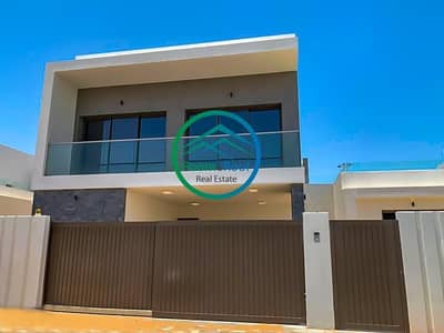 No ADM Charges. Savings are Huge! Own A Yas Acres Villa No ADM Charges. Savings are Huge! Own A Yas Acres Villa