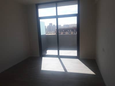 MASSIVE! HIGH END! 1BR+LAUNDRY AT BELGRAVIA JVC! MASSIVE! HIGH END! 1BR+LAUNDRY AT BELGRAVIA JVC!
