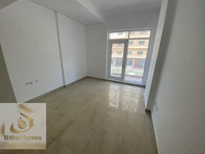 Neat 1 bedroom - for famillies only Neat 1 bedroom - for famillies only