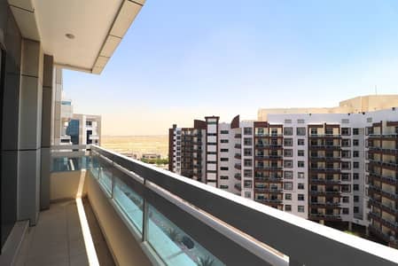 1 Bedroom Apartment for Rent in Dubai Silicon Oasis, Dubai - One Month Free! Vacant Now 1 BR with Balcony 1 Bedroom Apartment for Rent in Dubai Silicon Oasis, Dubai - One Month Free! Vacant Now 1 BR with Balcony