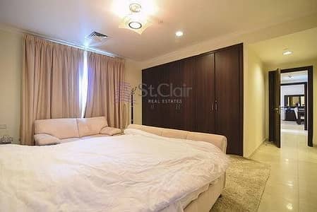 Business Bay Fully Furnished 2Br For Rent 100K Business Bay Fully Furnished 2Br For Rent 100K