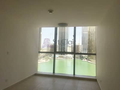 Vacant 1 Bedroom Next to JLT Metro Station Vacant 1 Bedroom Next to JLT Metro Station