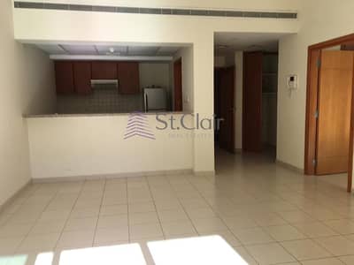 Best Price! For 1 Bedroom In Al Dhafrah 1 With Internal Road View Best Price! For 1 Bedroom In Al Dhafrah 1 With Internal Road View