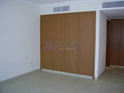 Multiple Units Available I SZR MARINA & LAKE VIEW Multiple Units Available I SZR MARINA & LAKE VIEW