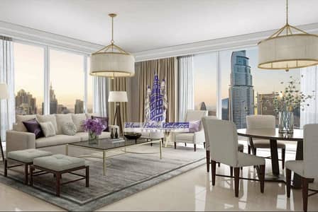 Reduced Price| Boulevard Point 1br | Boulevard View Reduced Price| Boulevard Point 1br | Boulevard View