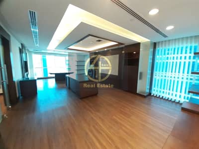 Affordable Fantastic fitted office space Affordable Fantastic fitted office space