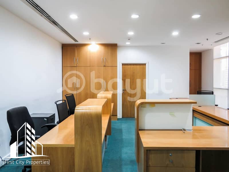 NO COMMISSION | WITH 3 PARKING NO COMMISSION | WITH 3 PARKING