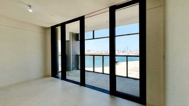 Brand New Spacious & Awesome 2 Bhk Flats for Rent in Al Reem Island Abu Dhabi