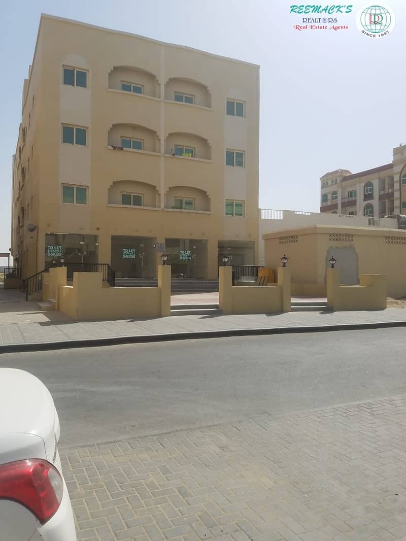 BRAND NEW 400 sqft SHOPS AVAILABLE ON UNIVERSITY CITY ROAD BRAND NEW 400 sqft SHOPS AVAILABLE ON UNIVERSITY CITY ROAD
