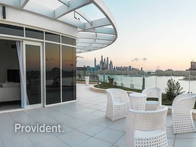 Reduced Price Reduced Price