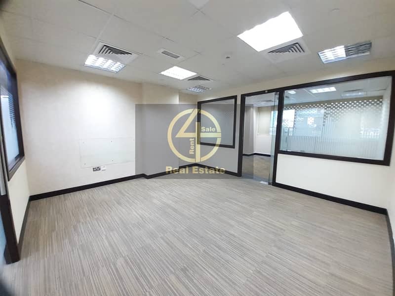 Inspirational and supportive co-working Office Inspirational and supportive co-working Office