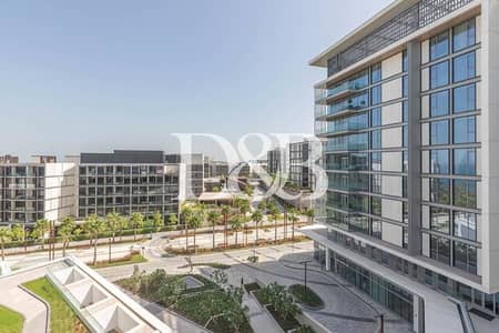 MOTIVATED SELLER | EXCLUSIVE FULL SEA VIEW MOTIVATED SELLER | EXCLUSIVE FULL SEA VIEW