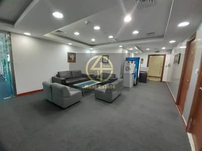 Inspirational and supportive co-working Office Inspirational and supportive co-working Office