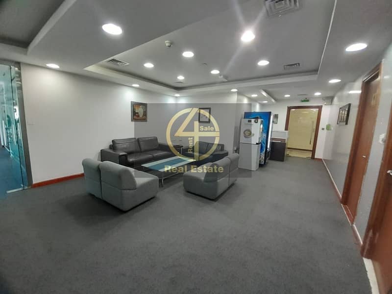 Inspirational and supportive co-working Office Inspirational and supportive co-working Office