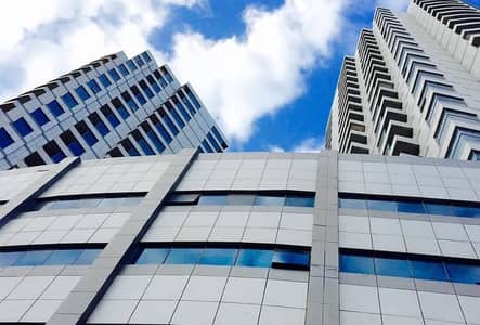 Great Deal: Office Space Available for Sale in Falcon Tower Ajman . Only in 220,000/- Great Deal: Office Space Available for Sale in Falcon Tower Ajman . Only in 220,000/-