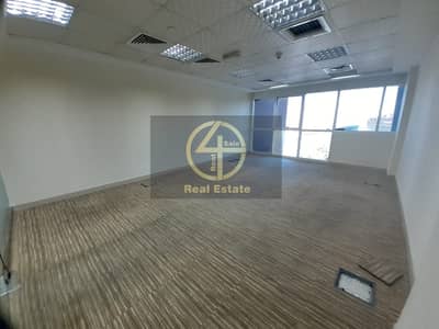 Inspirational and supportive co-working Office Inspirational and supportive co-working Office