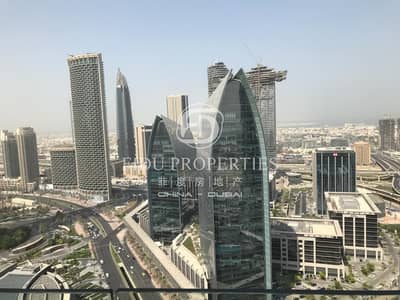 Direct Access to Dubai Mall | Central Location Direct Access to Dubai Mall | Central Location