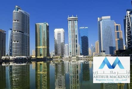 Spacious Apartment for Rent in New Dubai Gate 2 Spacious Apartment for Rent in New Dubai Gate 2