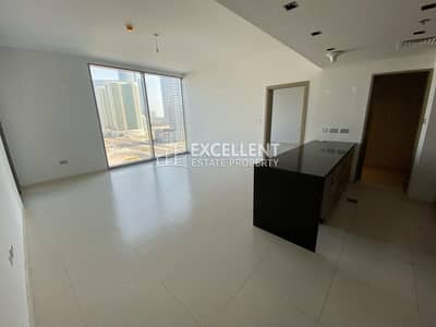 Brand New| Spacious 2BH Apt| Balcony| Parking Brand New| Spacious 2BH Apt| Balcony| Parking