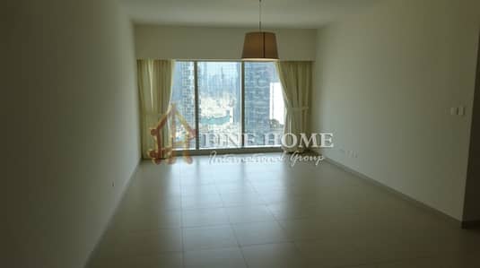 Amazing 2BR Gate tower 1 Al Reem island. Amazing 2BR Gate tower 1 Al Reem island.