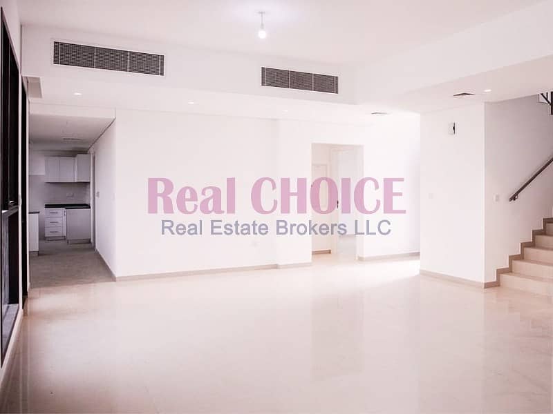 Ready to move |5 BR- Signature Villa | Luxurious Ready to move |5 BR- Signature Villa | Luxurious