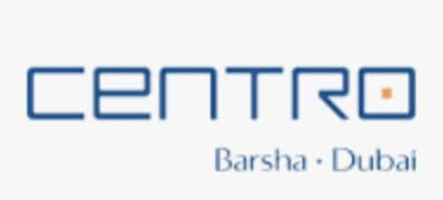 Centro Barsha by Rotana - Dubai