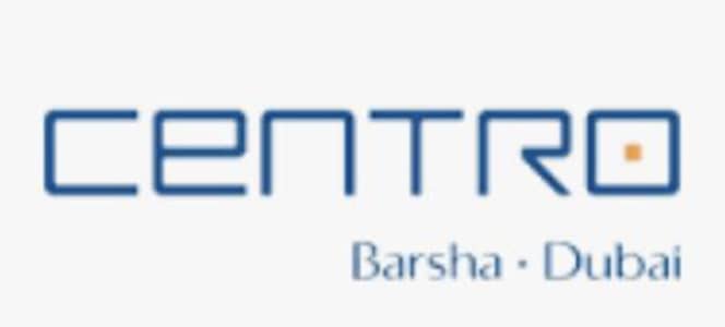 Centro Barsha by Rotana - Dubai
