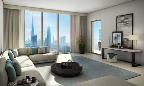 Full Downtown View | Best Layout | Call Today Full Downtown View | Best Layout | Call Today