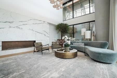 3 Bedroom Flat for Sale in Palm Jumeirah, Dubai - 5 Star Luxury Living | The Ultimate Address 3 Bedroom Flat for Sale in Palm Jumeirah, Dubai - 5 Star Luxury Living | The Ultimate Address